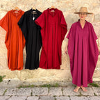 Valentina Kaftan
