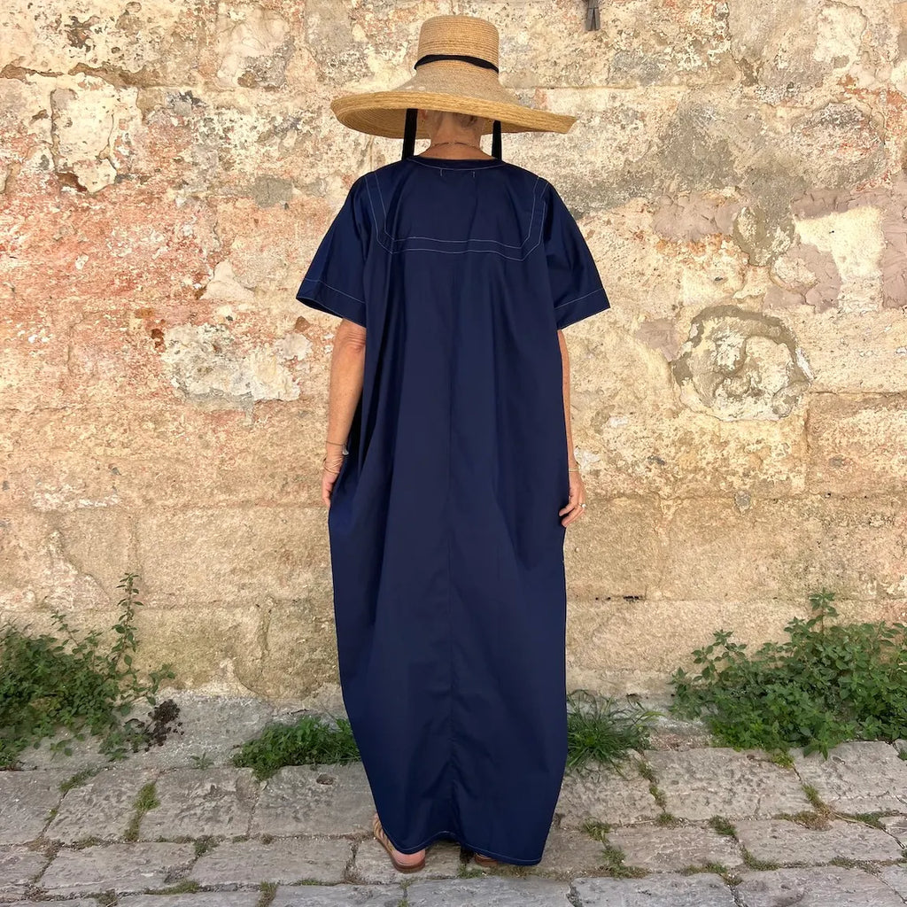 Marrakech Kaftan