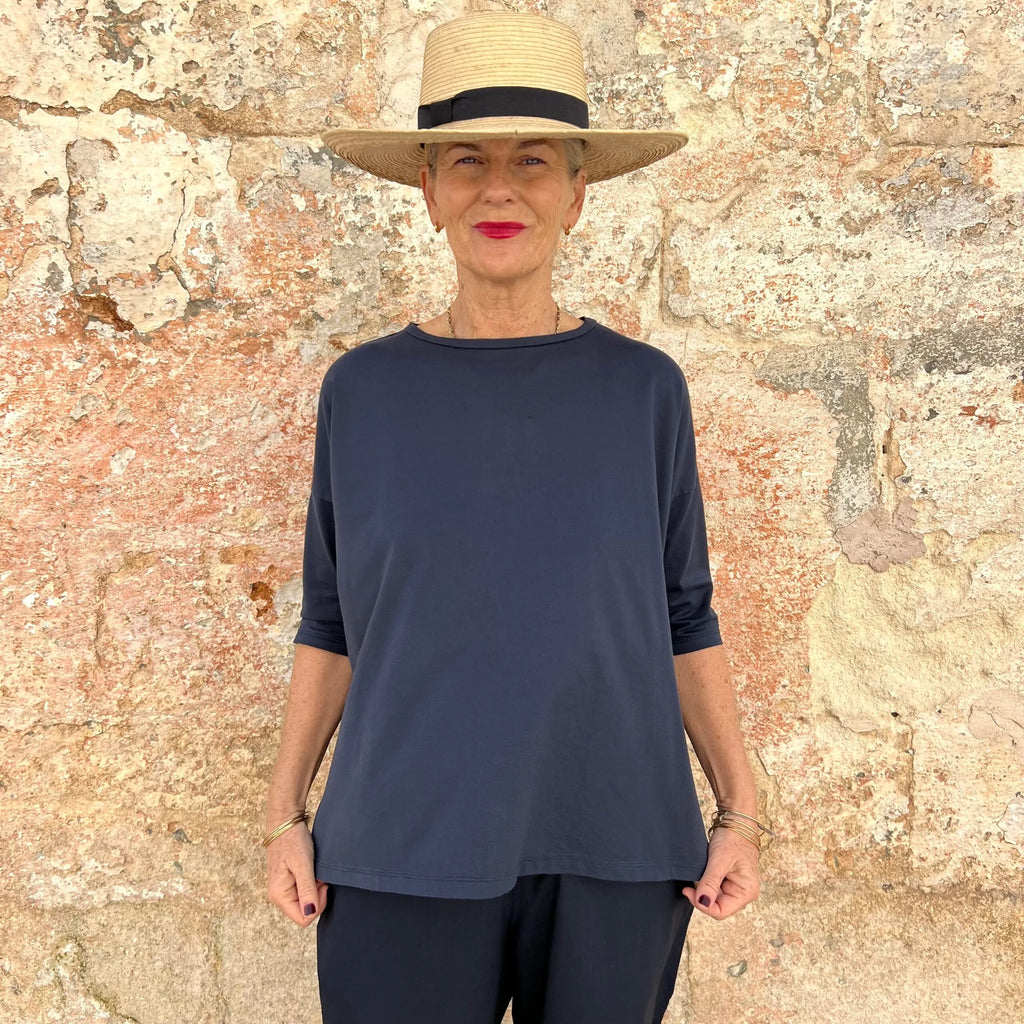 Laboart Franca Blouse
