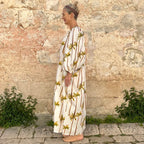 Lola Dress