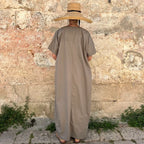 Marrakech Kaftan