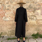 Tibetan Kaftan