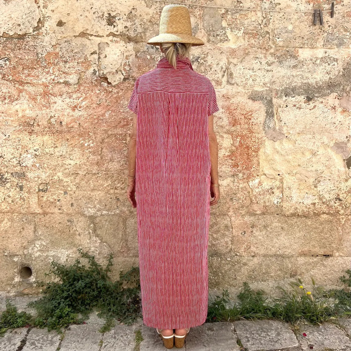 Daniela Kaftan
