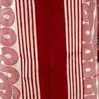 Soraya Kaftan