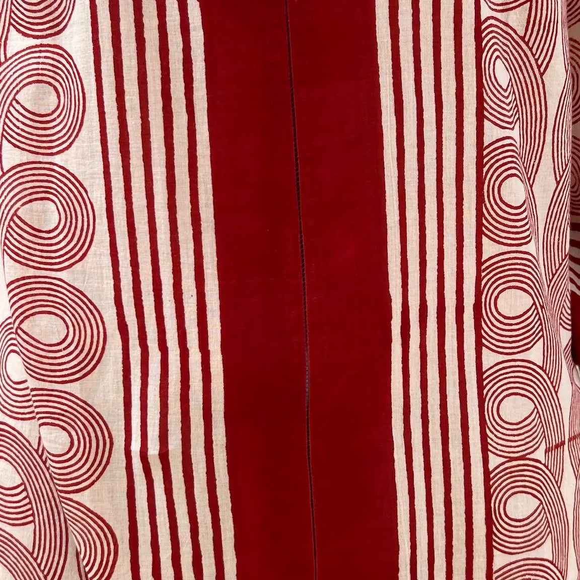 Soraya Kaftan