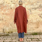 Sally Dress