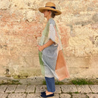 Zoe Kaftan