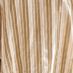 Tamu Kaftan