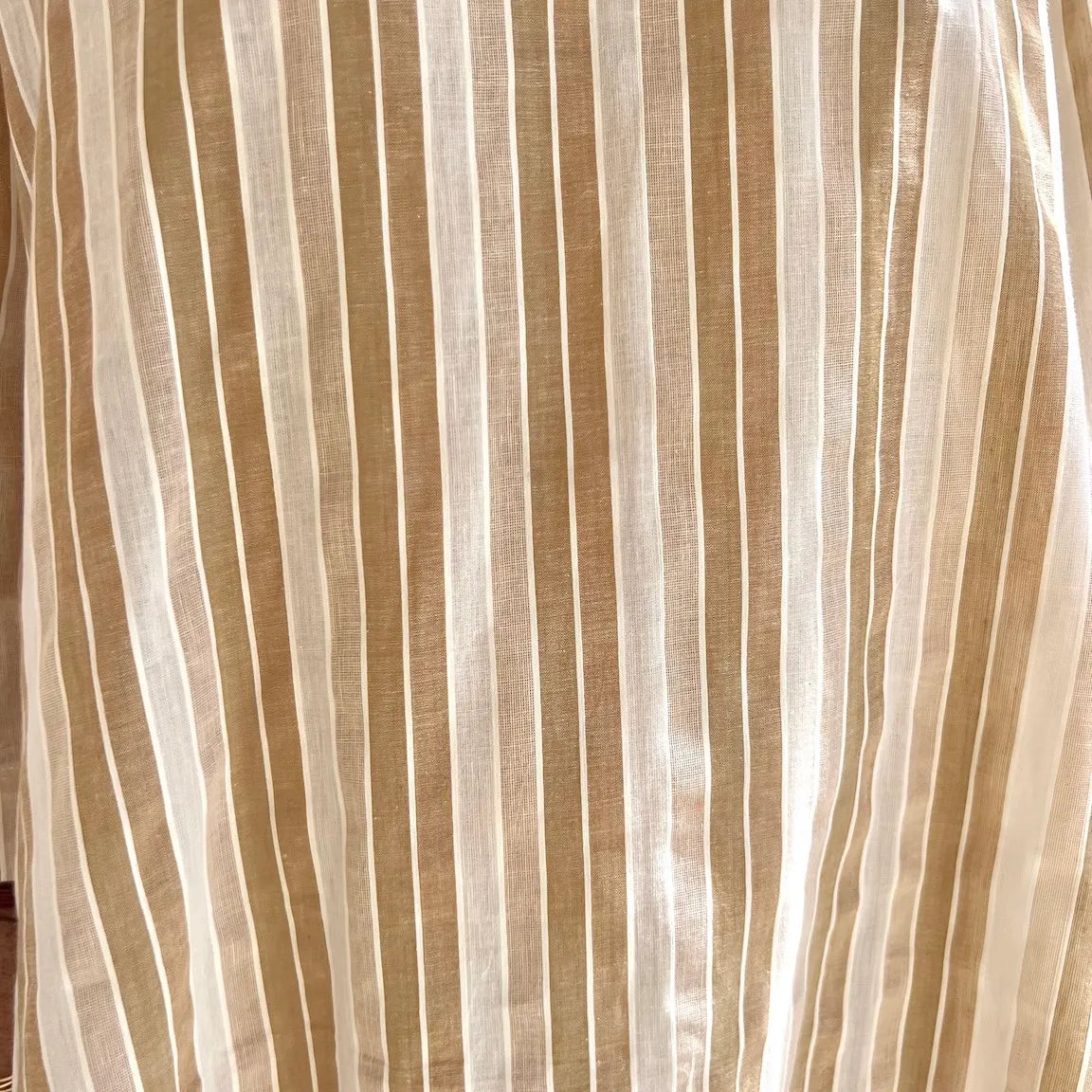 Tamu Kaftan