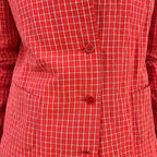 ApuntoB Jacket 1846