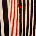 Lory Tunic