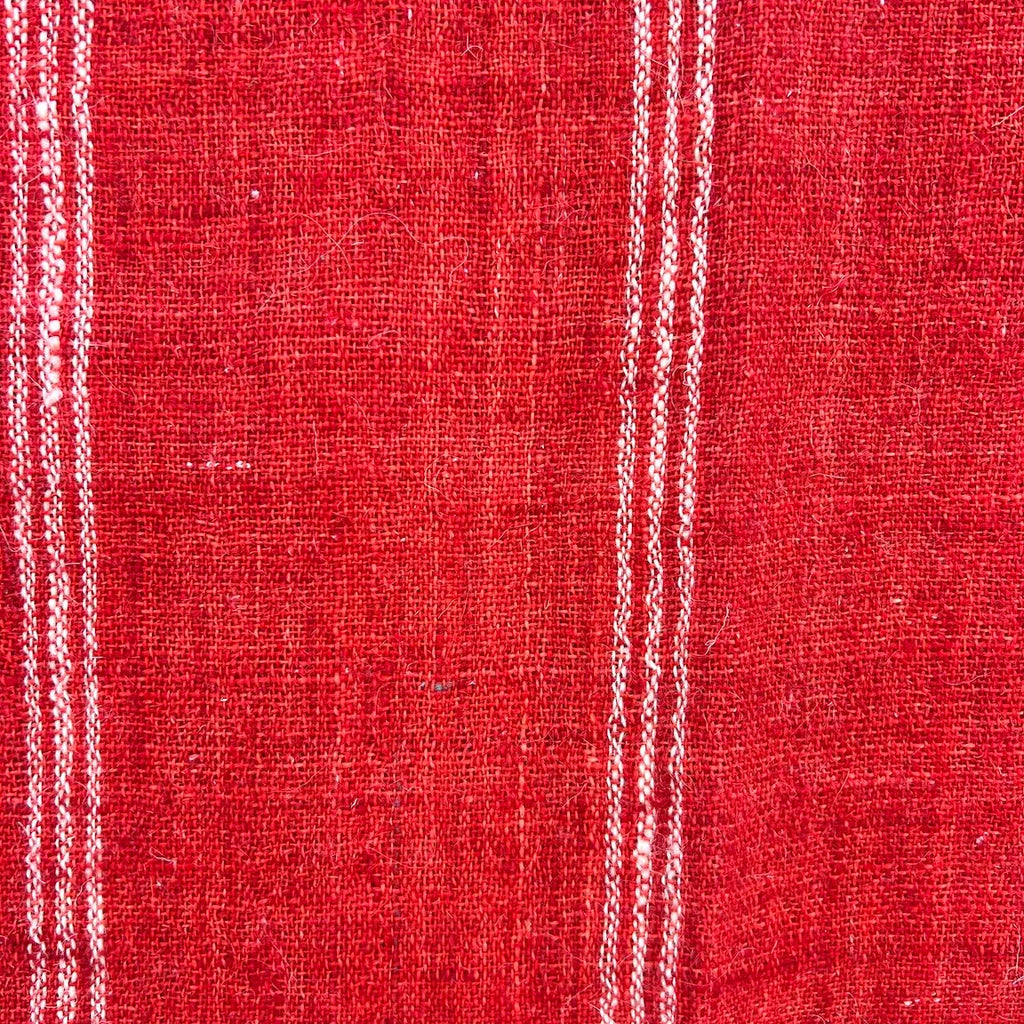 Gujarat Wool Shawls