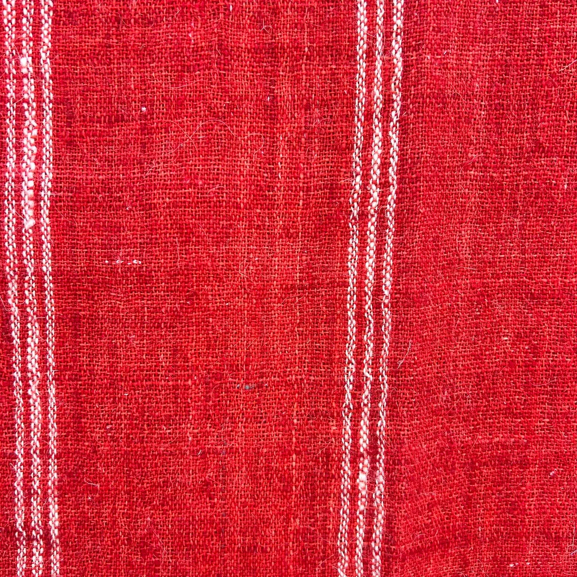 Gujarat Wool Shawls