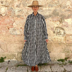 Tessa Kaftan