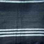 D48 Nigerian Indigo