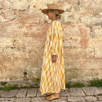 Lola Dress