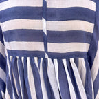 Cotton Dress 26