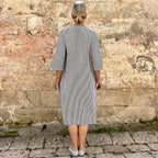 ApuntoB Dress P2058