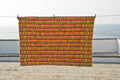 Ghana ewe silk 7 cotton 1930s