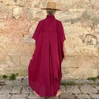 Valentina Kaftan
