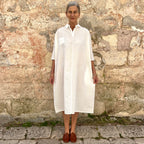 ApuntoB Dress P1112