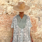 Kelly Kaftan