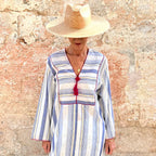 Tangier Kaftan