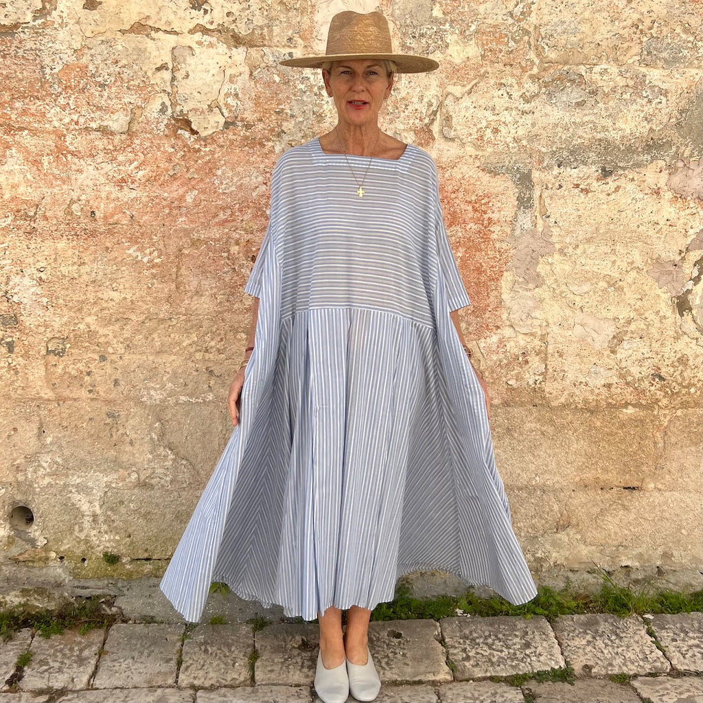 Doreen Dress