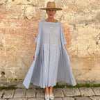 Doreen Dress