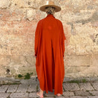 Valentina Kaftan