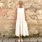 ApuntoB Dress P2042
