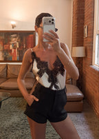 Céline Top