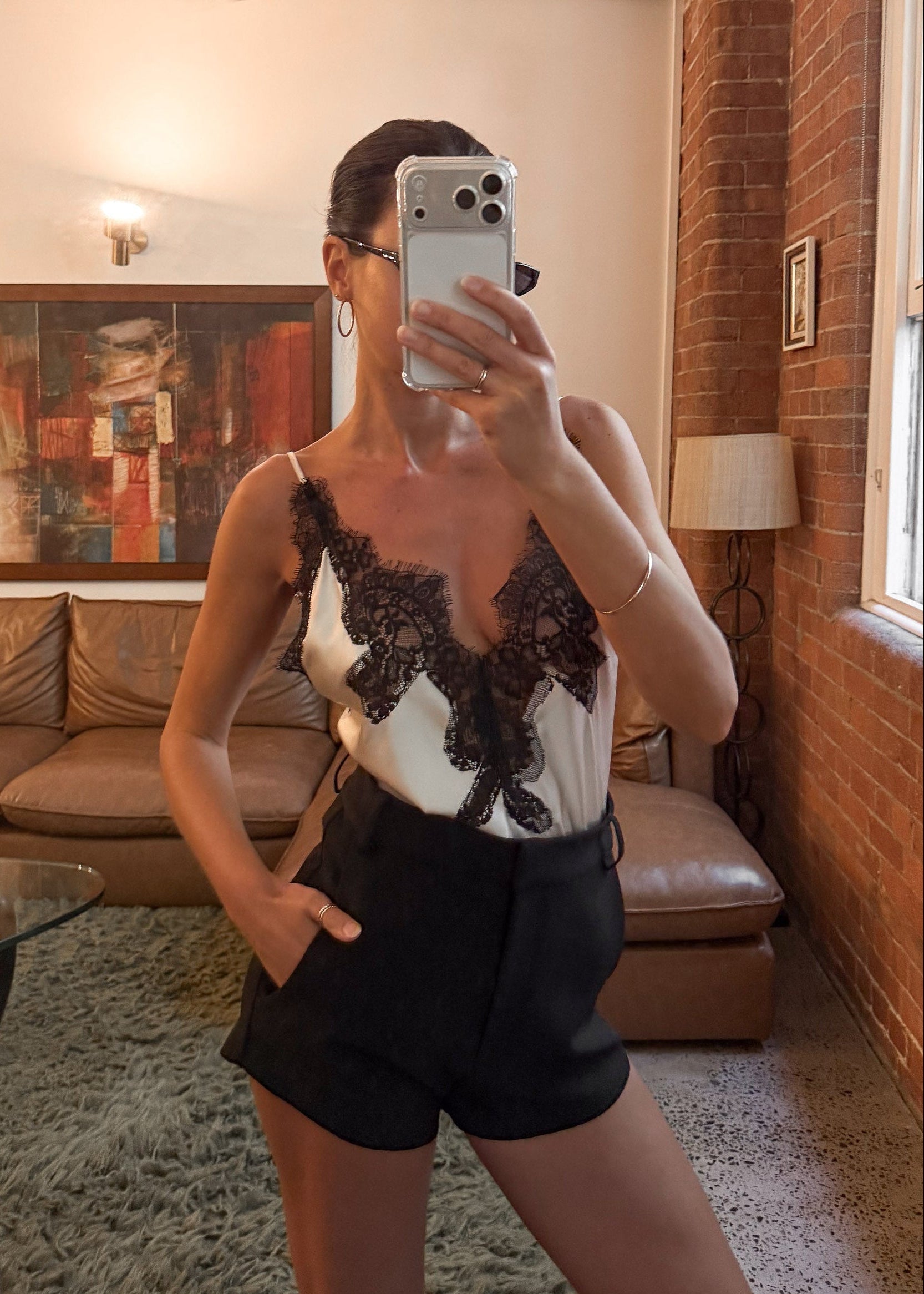 Céline Top