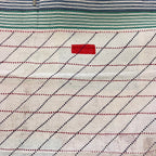Cotton Kantha Ralli 49