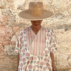 Kelly Kaftan