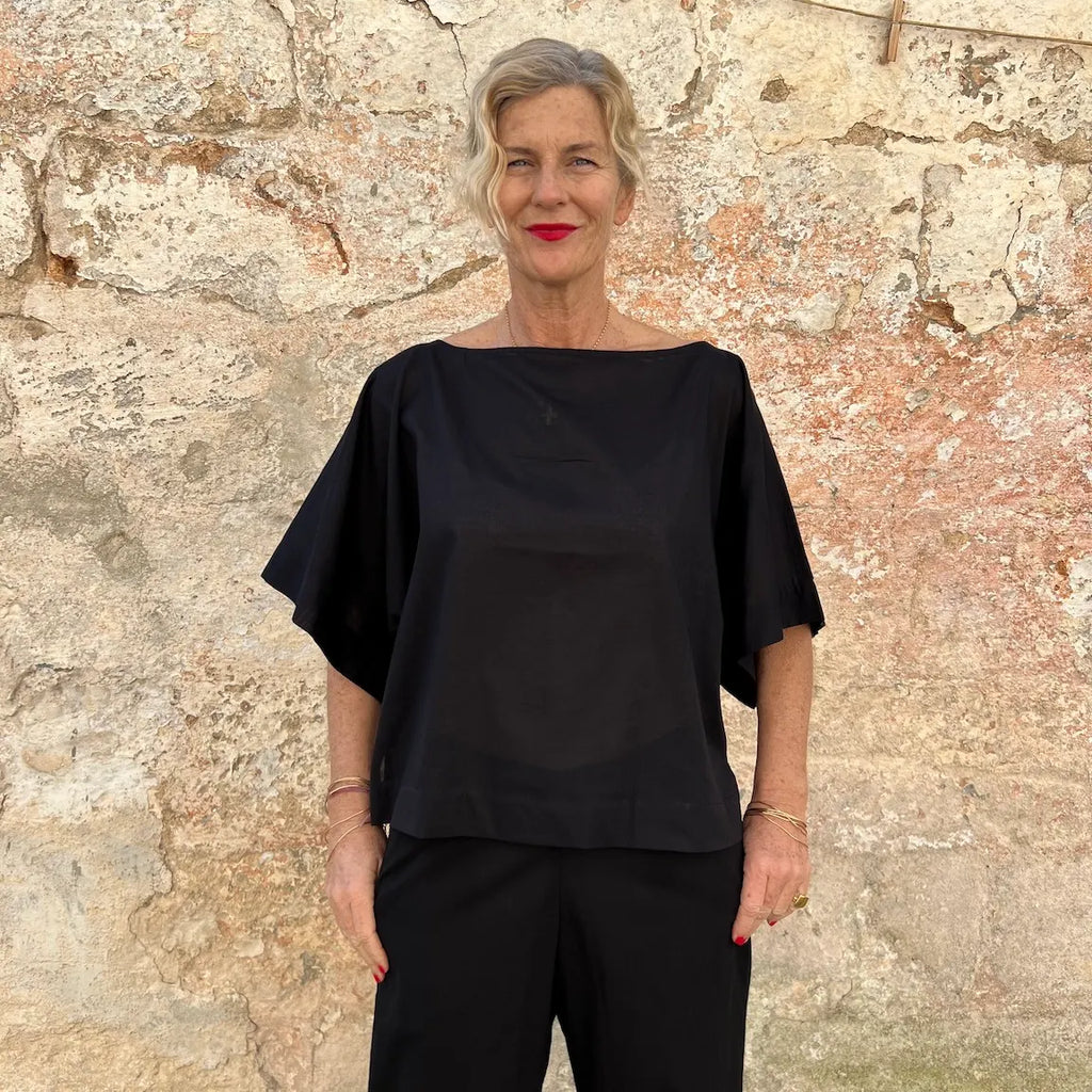 Jill Top New