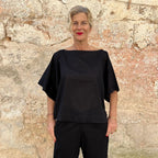 Jill Top New