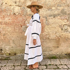 Gina Dress
