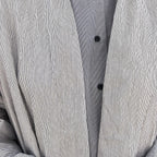ApuntoB Coat P2025