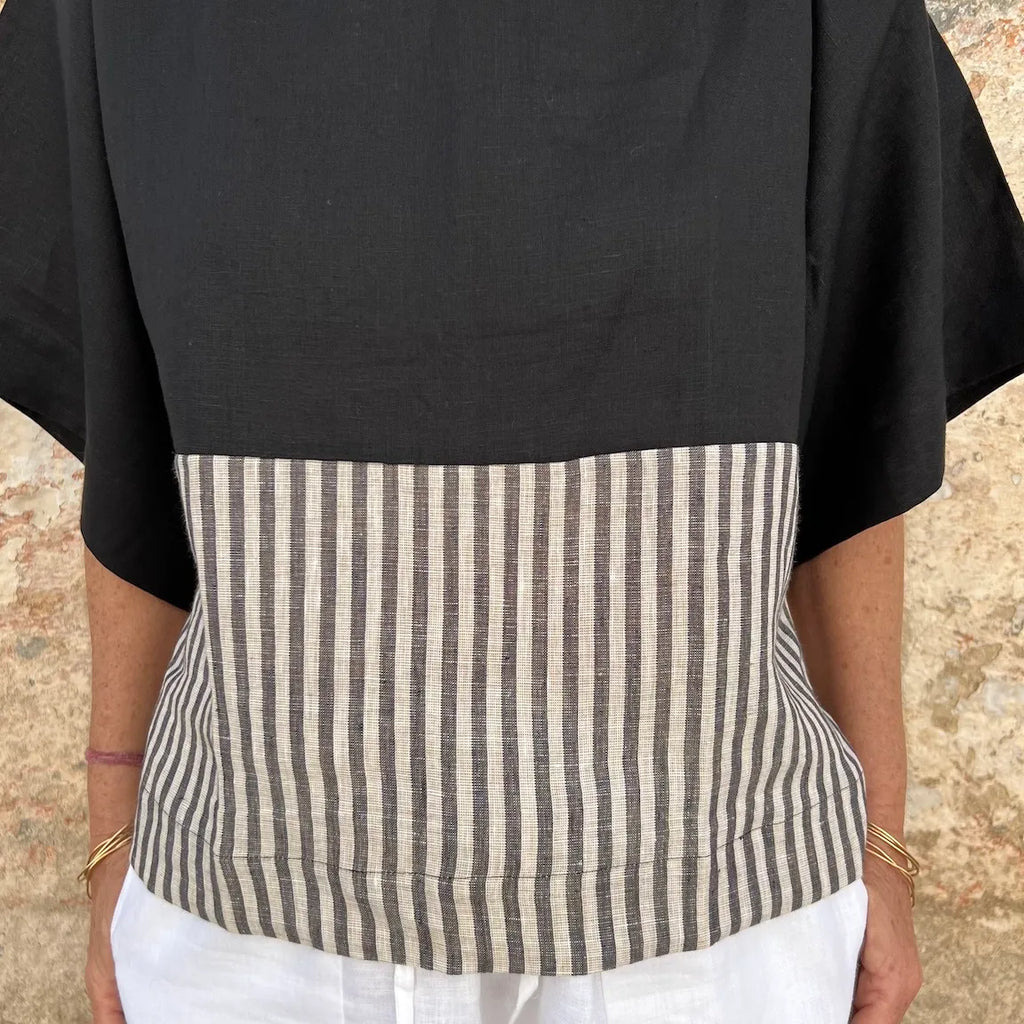 Jill Top New