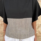 Jill Top New