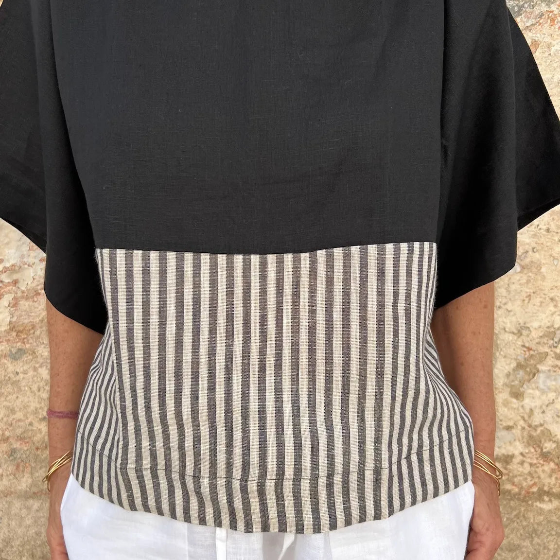 Jill Top New