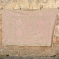 Plain Suzani N. 27