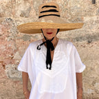 Marrakech Kaftan