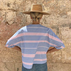 Blouse N. 29