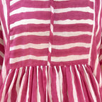 Cotton Dress 26