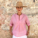 Blouse N. 29