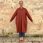 Sally Dress