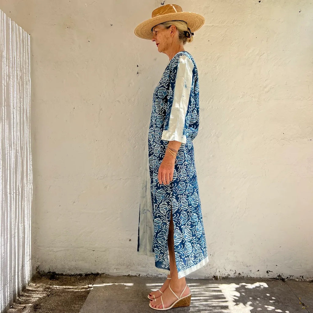 Fiona Kaftan