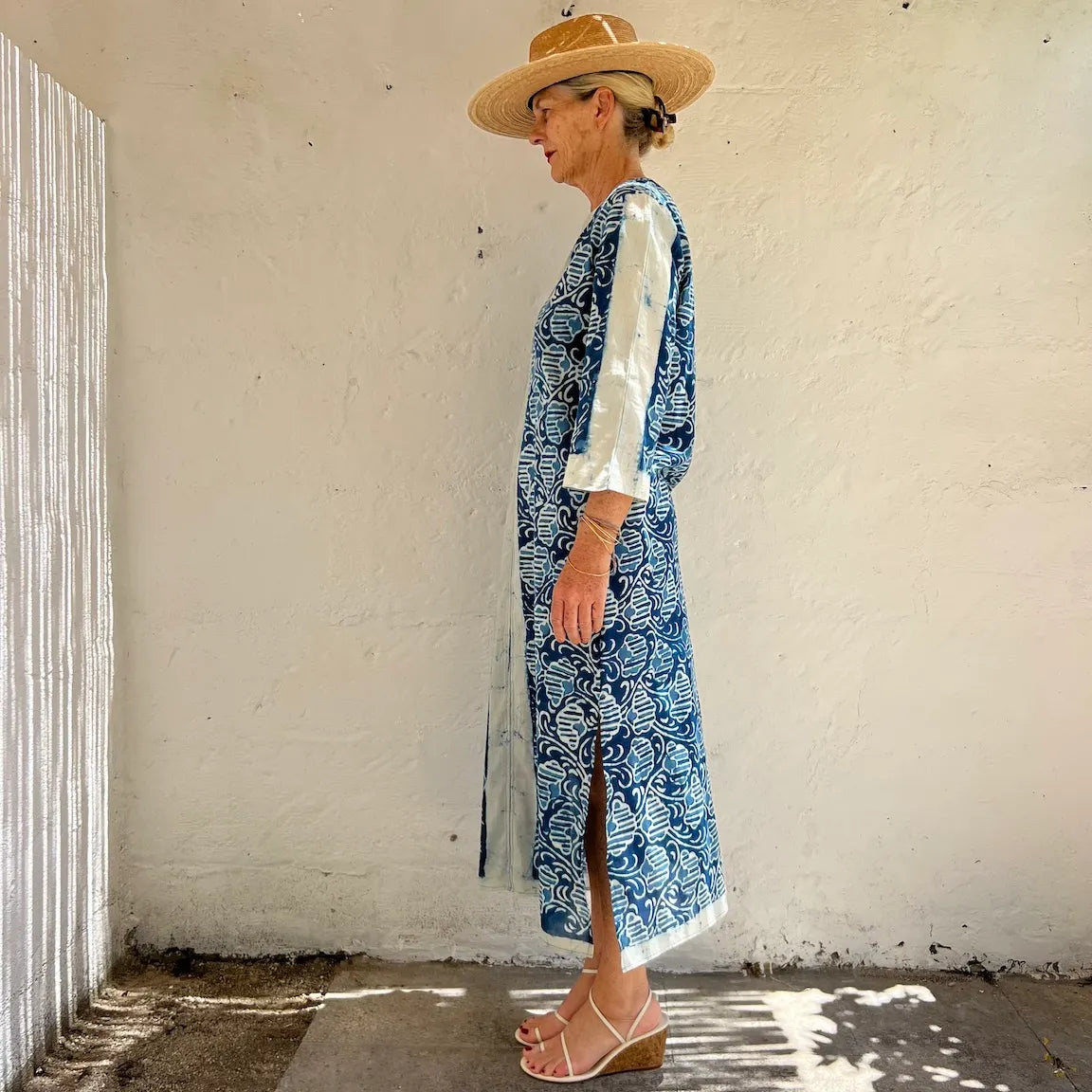 Fiona Kaftan